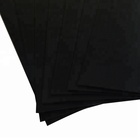 HDPE Impermeable Membrane for Water Containment