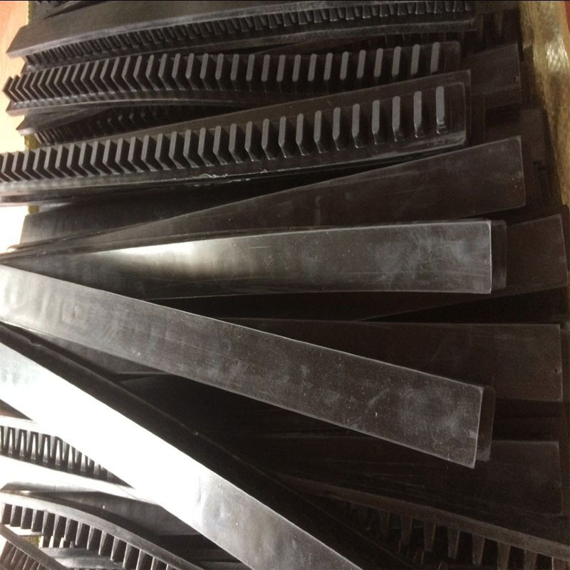 high quality rubber seal gasket door seal strip for sale