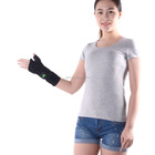FDA CE Wrist brace wrist support hand support