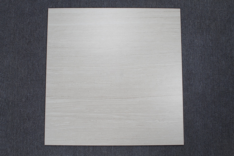German Rustic Floor Tile 60X60 Anti Slip Pool Tiles Acid Resistant Ceramic Tiles Prices