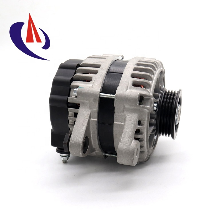 Alternator For Hyundai SANTE FE 2003-2006 3730039045