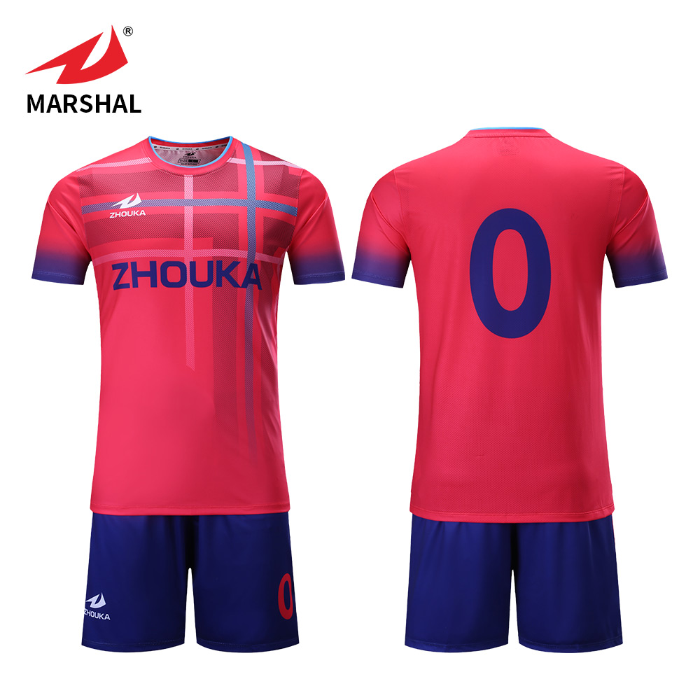 simple sublimation jersey