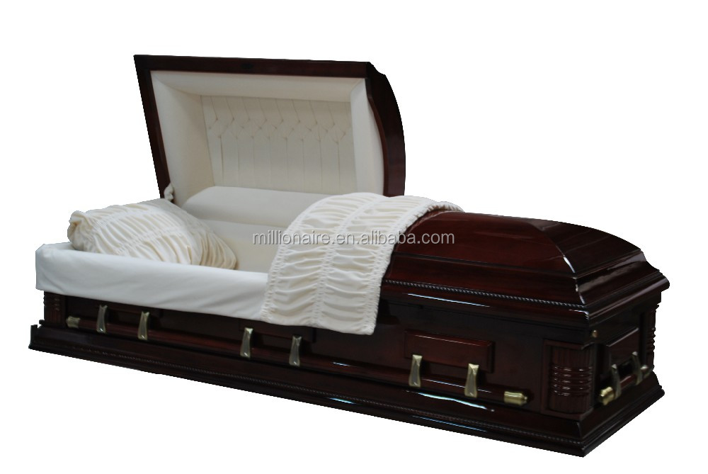 China Casket Sizes China Casket Sizes Manufacturers And Suppliers On Alibaba Com