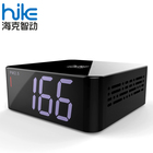 Best price good accuracy test PM2.5 air quality