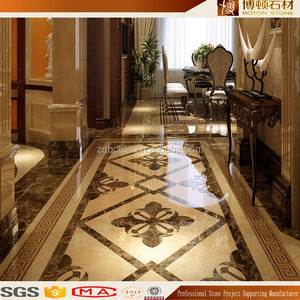 Foyer Tile Design Foyer Tile Design Suppliers And Manufacturers