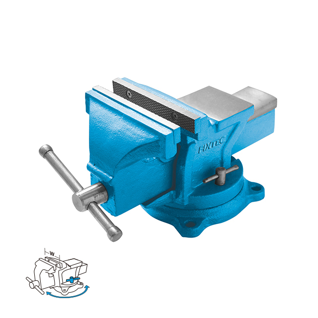 China Types Of Bench Vice China Types Of Bench Vice Manufacturers