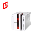 Evolis Primacy Plastic PVC Smart ID Card Printer