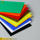 84ft 12mm color cast acrylic pmma plastic sheet for led writing board