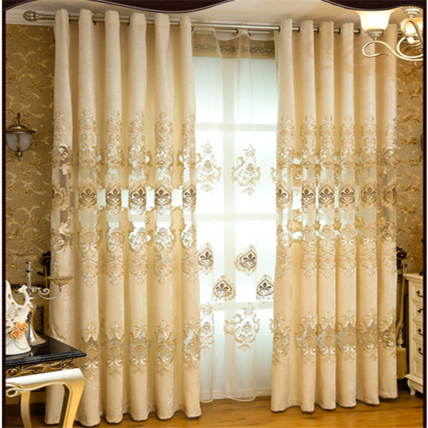 China Latest Designs Of Curtains China Latest Designs Of Curtains