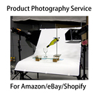 Professional Amazon/ebay/shopify Product Photography Service
