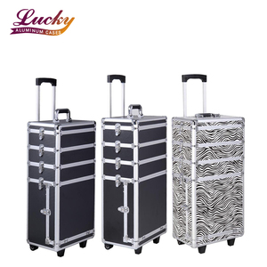 Hair Stylist Cases Rolling Hair Stylist Cases Rolling Suppliers