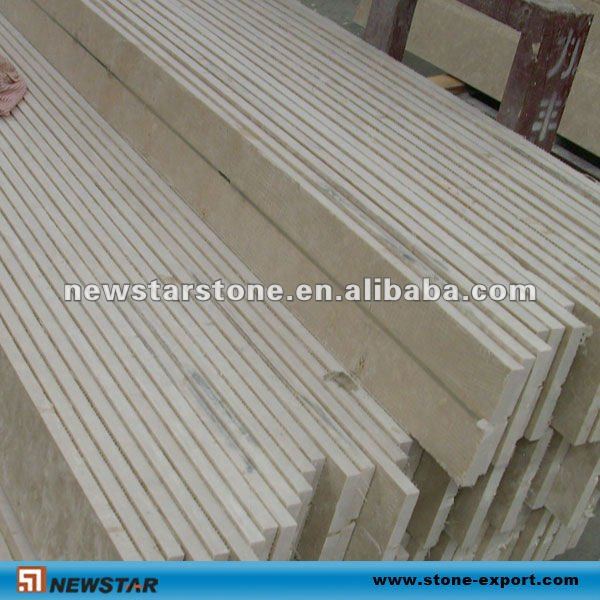 China Granite Window Sill China Granite Window Sill Manufacturers