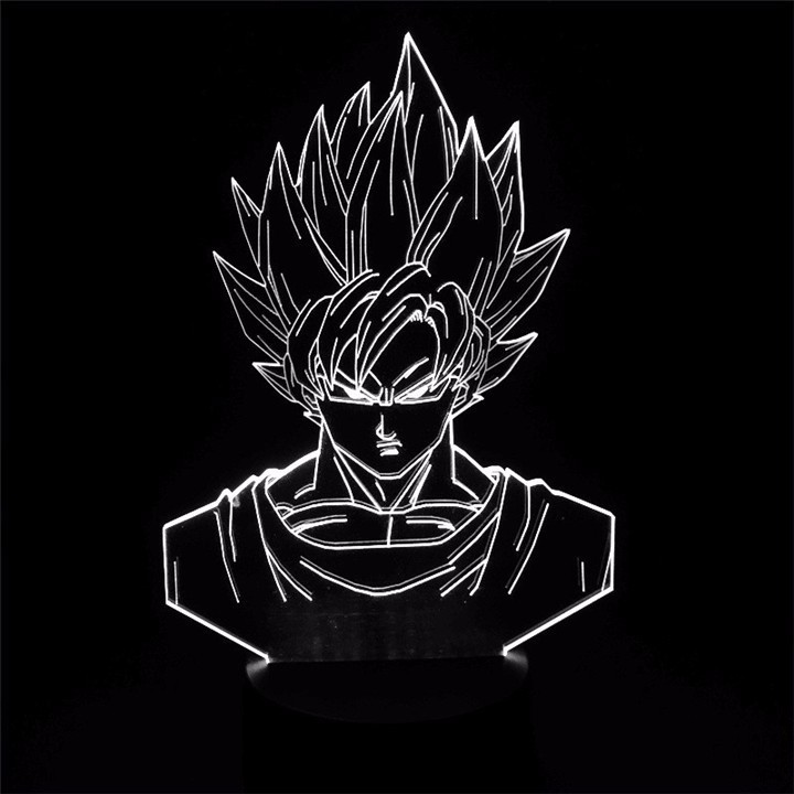 ♯Dbd27CJドラゴンボールZプロジェクターライト7種 ♯Dbd27CJドラゴンボールZプロジェクターライト7種 Dragon Ball