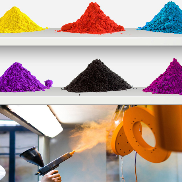 China Boat Floor Paint China Boat Floor Paint Manufacturers And
