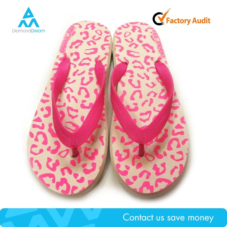 medicated slippers
