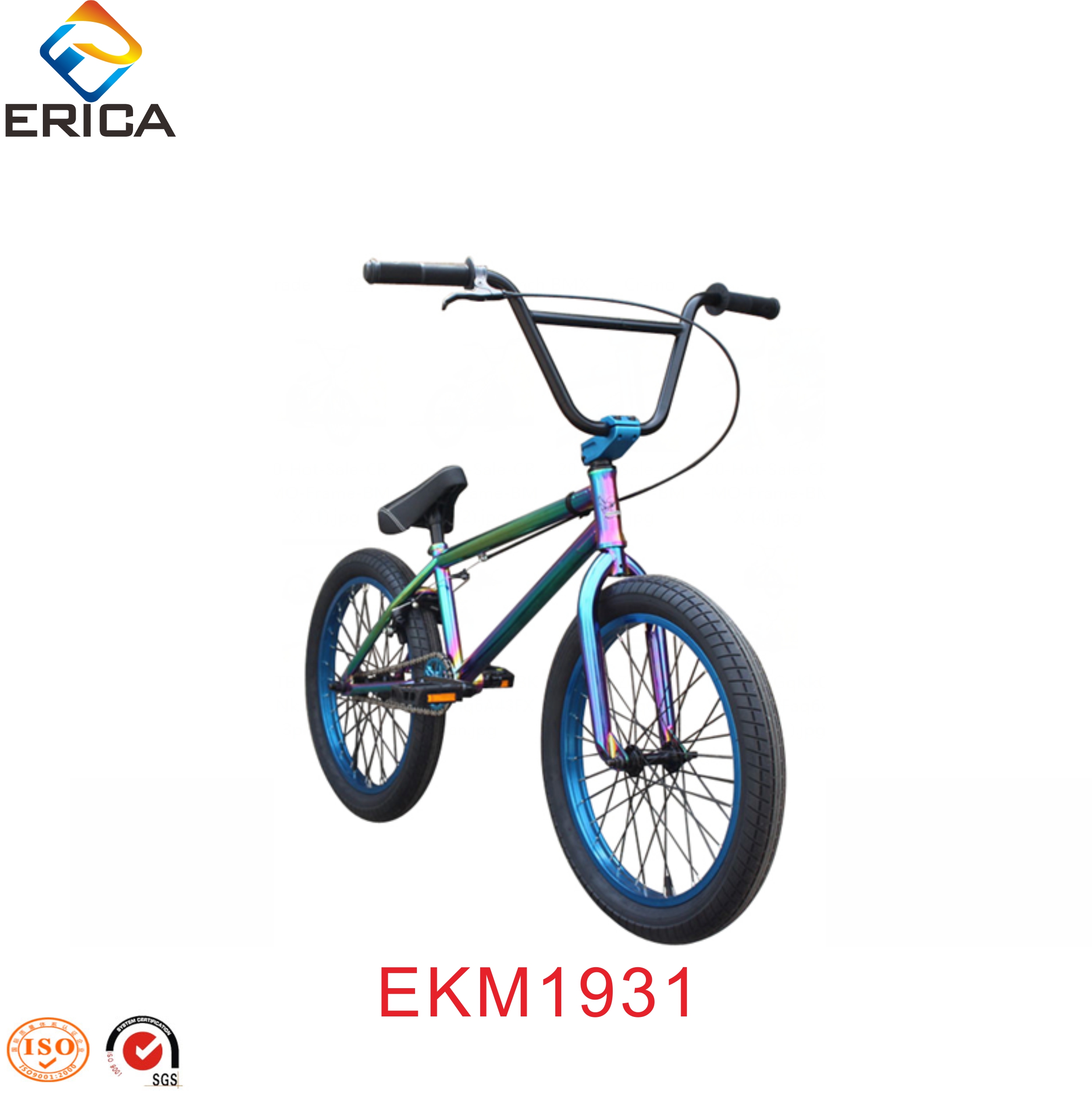 wholesale bmx bikes