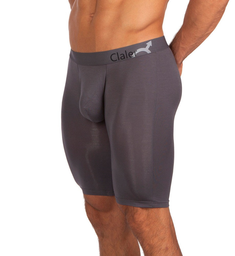 China Brief Boxers China Brief Boxers Manufacturers And Suppliers