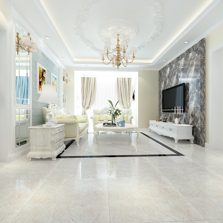 Tiles In Dhaka 3D Printing Bright Color Glaze Wholesale Tile Floor Ceramic