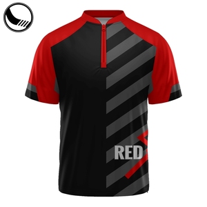 custom camo baseball shirts