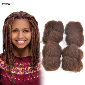 Human Hair Attachment Human Hair Attachment Suppliers And