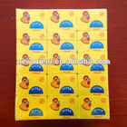 china factory low price oem brand Powdered chicken stock
