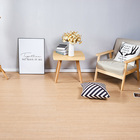 12mm Floor Decoration Swiftlock Laminate Flooring Oak Timber Flooring