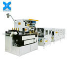 Automatic Welding Machine price for Can Making Equipments