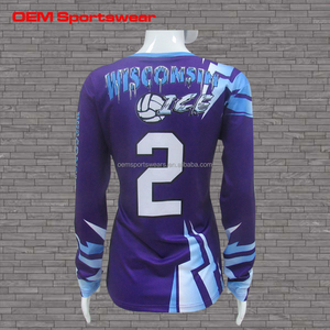 wholesale team jerseys