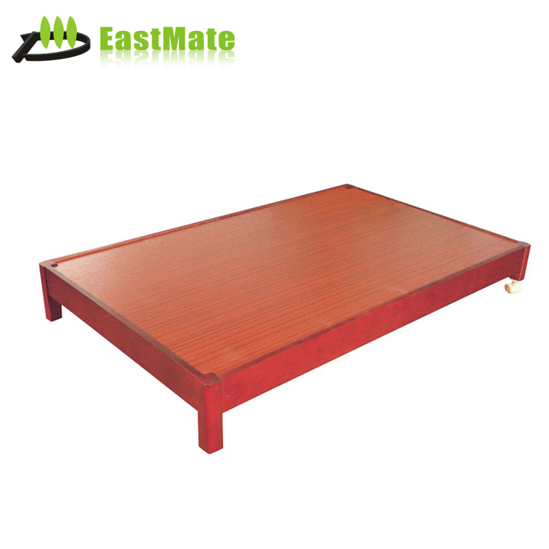 Großhandel günstige runde betten Kaufen Sie die besten günstige runde