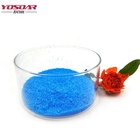 Manufacture Factory Price 98% Purity Copper Vitriol