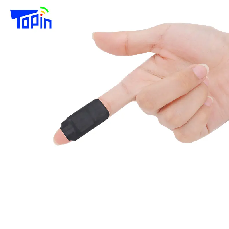 D3 Mini GPS Tracker GSM LBS Real-time Tracking Voice Recording Web App SMS Locator for Children Pets Luggage Car Motorcycle HOT