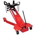 0.6 Tons Low Profile Transmission Jack