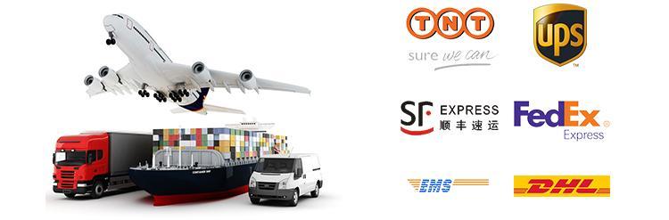 New arrival modern led sconce fancy wall light art ring light wall mount for hotel lights indoor