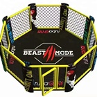boxing equipments wrestling ring boxing man for sale