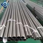 4 inch titanium exhaust pipe 3.5 3 hot sale.