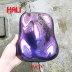 nail art chameleon pigment powder,color change materials for nail art industry