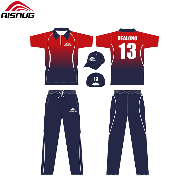 cricket kit design 2019