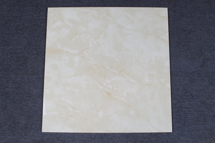 China Floor Tiles Digital Indoor Vitrified Porcelain Tile 60X60 Price In India