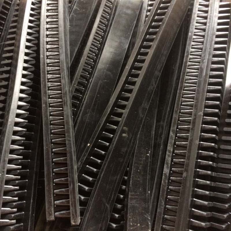 high quality rubber seal gasket door seal strip for sale