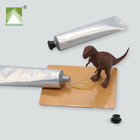 adhesive rat mouse glue/gum pest control OEM/ODM mouse glue tube