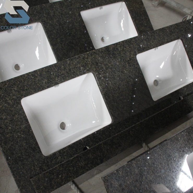 China Uba Tuba Countertops China Uba Tuba Countertops