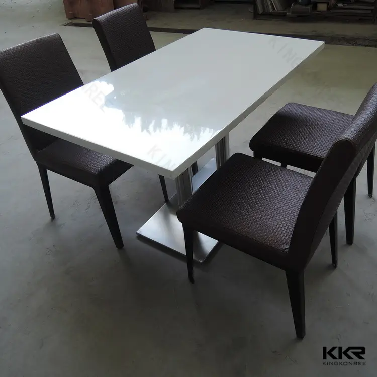 China Tables And Chairs For Cafes China Tables And Chairs For