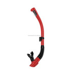 diving mask and snorkel set,silicone diving snorkel,scuba diving mask hd camcorder and snorkel