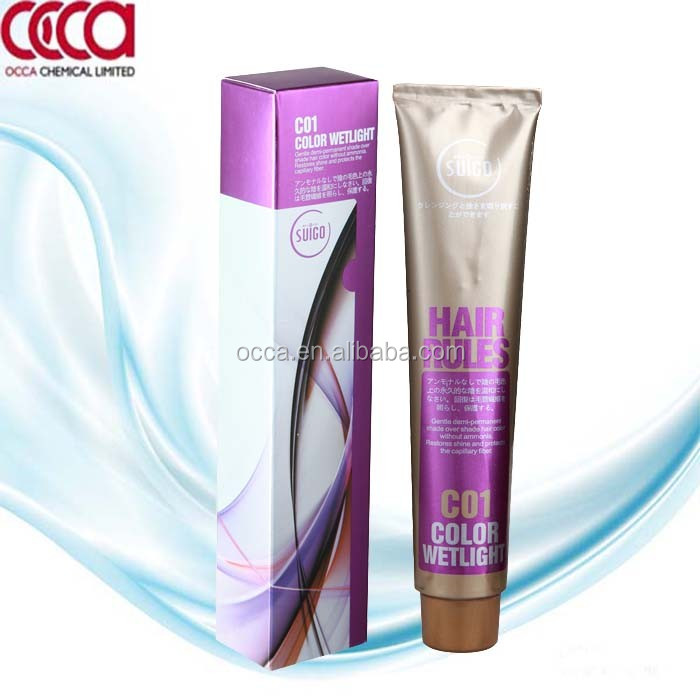 China Us Henna Hair China Us Henna Hair Manufacturers And