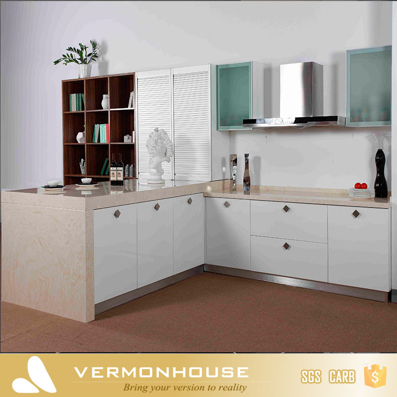 China Glass Kitchen Cabinet Doors China Glass Kitchen Cabinet