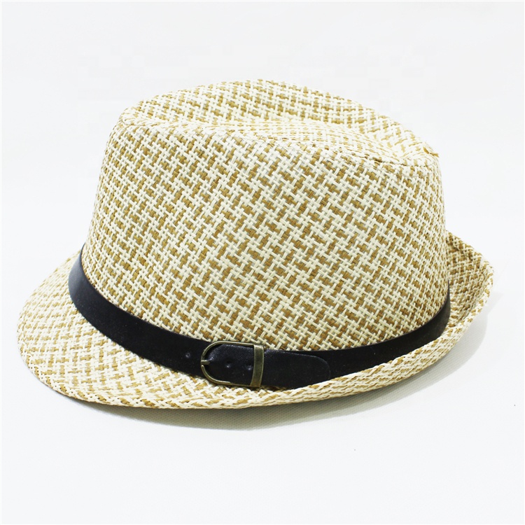 crushable seagrass hats wholesale
