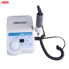 JSDA dental professional power 35000rpm low noise nail drill machine