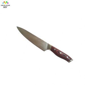Kitchen Stuff Kitchen Stuff Manufacturers Suppliers And Exporters