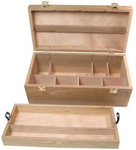 China Art Storage Drawers China Art Storage Drawers Manufacturers And Suppliers On Alibaba Com