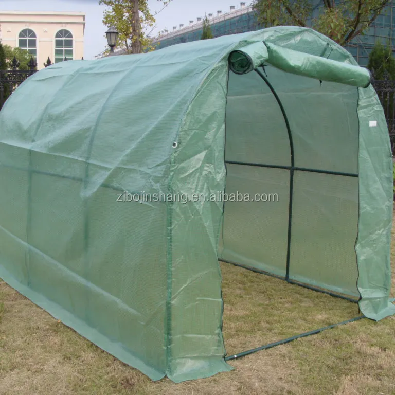 poly greenhouse covering film